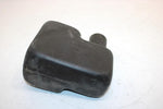 2006 Polaris Ranger Xp 700 Oem Air Inlet Baffle 5434141 5436939 XP3
