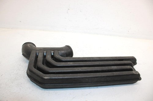 2002 Polaris Virage Oem Exhaust Resonator #3 5433629 JP32