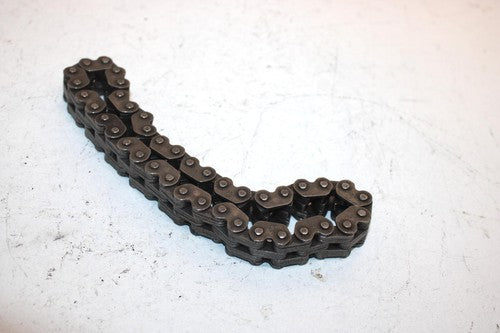2006 Polaris Ranger Xp 700 Oem Transmission Output Chain 3233408 XP3