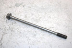 10 Arctic Cat 450 Efi  Oem Cylinder Head Bolt 0826-062 AA18