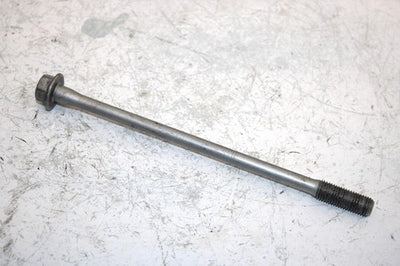 10 Arctic Cat 450 Efi  Oem Cylinder Head Bolt 0826-062 AA18