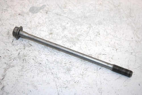 10 Arctic Cat 450 Efi  Oem Cylinder Head Bolt 0826-062 AA18