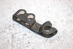 1987 Honda Fourtrax 350 A Oem Rear Brake Cam Arm 43410-HA7-671 AH39