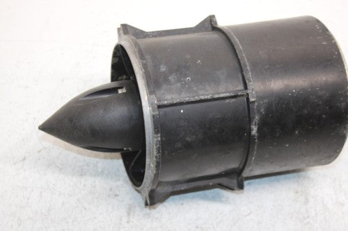 1996 Polaris Slx 780 Oem Jet Pump 5130983 5131311 JP30