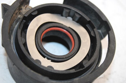 16 Can-am Outlander L Max 450 Efi Dps Oem Headlight Socket 710003900 AB5