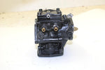 1997 Arctic Cat Montego Deluxe Oem Carburetor 0670-640 JA7