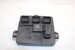 2000 Sea-doo Gtx Oem Cdi Ecu Ecm With Teather 278001525 JS56