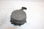 1999 Polaris Sportsman 335 Oem Recoil 3085856 3085652 AP17