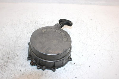 1999 Polaris Sportsman 335 Oem Recoil 3085856 3085652 AP17