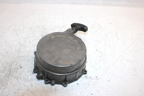 1999 Polaris Sportsman 335 Oem Recoil 3085856 3085652 AP17