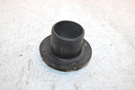 1996 Polaris Sl 900 Oem Fuel Filler Neck 2872029 JP31