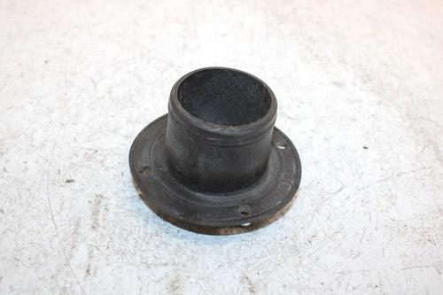 1996 Polaris Sl 900 Oem Fuel Filler Neck 2872029 JP31