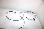 16 Can-am Outlander L Max 450 Efi Dps Oem Front Brake Line 705601263 AB5