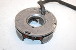 1999 Sea-doo Gti Oem Stator 290886725 JS58