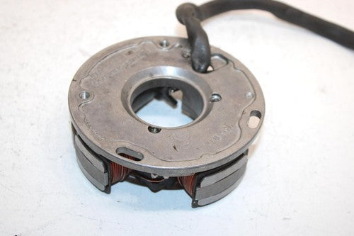 1999 Sea-doo Gti Oem Stator 290886725 JS58