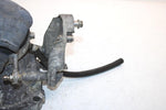 2002 Yamaha Waverunner Xlt800 Oem Reduction Nozzle Set 66V-51318-00-94 JY25