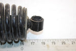 2001 Polaris Magnum 325 Oem Rear Suspension Shock 7041890 7041964 AP98