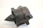 2000 Sea-doo Gtx Oem Jet Pump Set 271001143 JS47