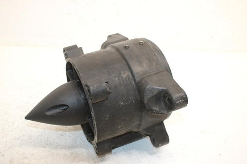 2000 Sea-doo Gtx Oem Jet Pump Set 271001143 JS47