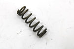 1989 Yamaha Ovation Deluxe Oem Brake Caliper Spring 90501-23337-00 SY69