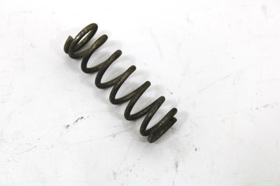 1989 Yamaha Ovation Deluxe Oem Brake Caliper Spring 90501-23337-00 SY69