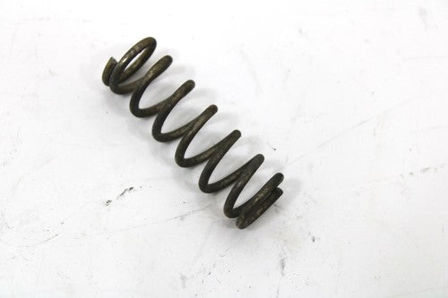 1989 Yamaha Ovation Deluxe Oem Brake Caliper Spring 90501-23337-00 SY69