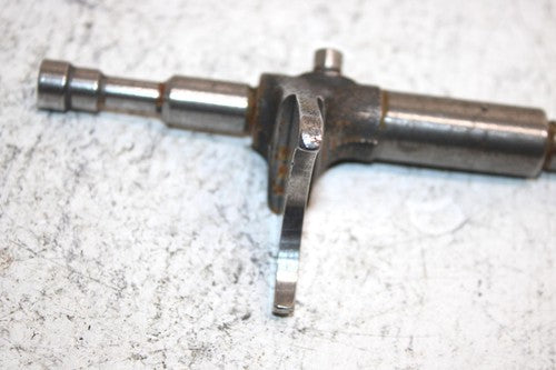 2000 Polaris Sportsman 500 Oem High/Reverse Shift Fork 3233664 AP89