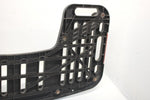 2001 Polaris Sportsman 500 Oem Rear Rack 2670174-070 AP81