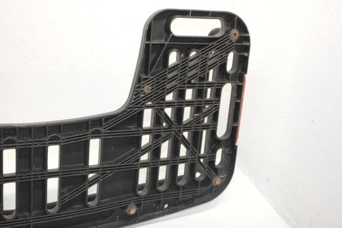 2001 Polaris Sportsman 500 Oem Rear Rack 2670174-070 AP81