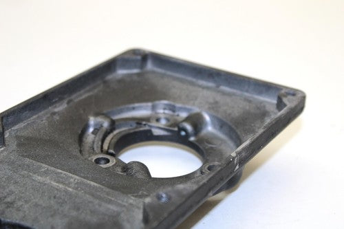 1996 Yamaha Waveventure 700 Oem Carburetor Cover Plate 62T-14284-01-8S JY2