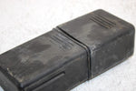 03 Bombardier Rally 175 Oem Tool Box A50121179000 AB7