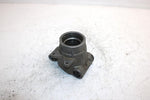 2002 Polaris Sportsman 500 Oem Rear Knuckle W/Mount 5131738 5134206 AP87