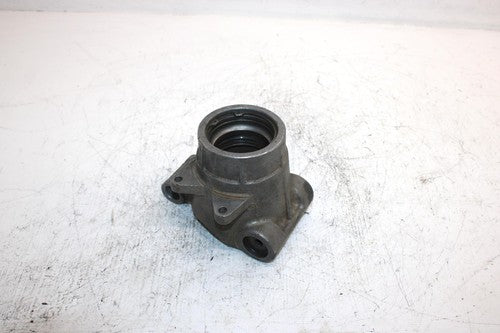 2002 Polaris Sportsman 500 Oem Rear Knuckle W/Mount 5131738 5134206 AP87