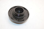 2002 Sea-doo Gtx Oem Oil Filler Neck 275000234 JS48