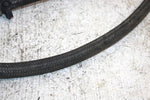1998 Honda Foreman Fourtrax Oem Oil Hose Set 15525-HM7-A00 AH35