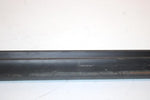 2015 Polaris Ranger Crew 900 Oem Right Rear Upper Roll Cage 1019527-458 XP2