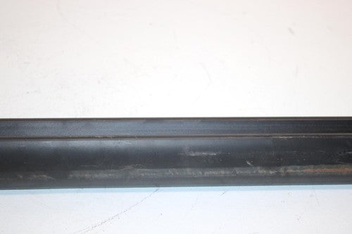 2015 Polaris Ranger Crew 900 Oem Right Rear Upper Roll Cage 1019527-458 XP2