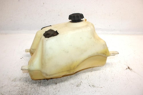 1999 Polaris Sportsman 335 Oem Gas Tank 2511289 AP77