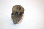 09 Can-am Ds90 Oem Shift Drum V243014DMR000 AB3