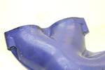 1997 Arctic Cat Daytona 770 Oem Exhaust Manifold 0712-688 JA3