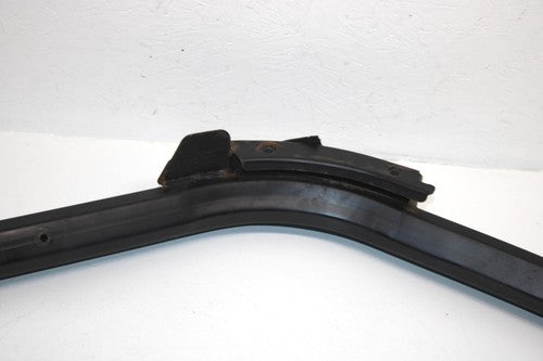 2015 Polaris Ranger Crew 900 Oem Front Right Roll Cage 1019523-458 XP2
