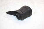 2000 Sea-doo Gtx Oem Throttle Lever 277000872 JS47