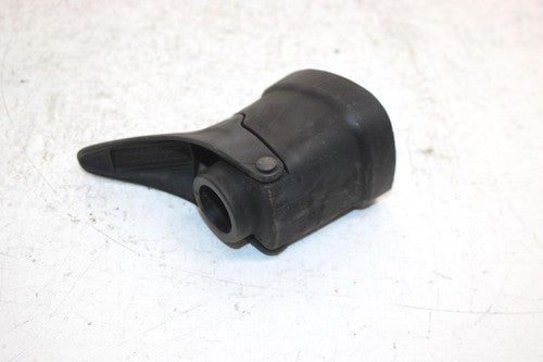 2000 Sea-doo Gtx Oem Throttle Lever 277000872 JS47