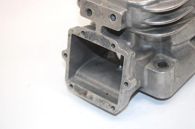 94 Polaris 400l 4x4 Oem 84mm Bore Cylinder 3084728 APS