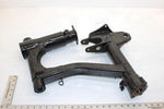 93 Yamaha  Timberwolf  2wd Oem Rear Swingarm 4BD-22110-00-33 AY34