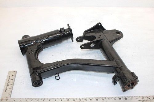 93 Yamaha  Timberwolf  2wd Oem Rear Swingarm 4BD-22110-00-33 AY34