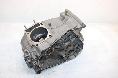 10 Arctic Cat 450 Efi  Oem Engine Motor Crankcase 0801-191 AA18