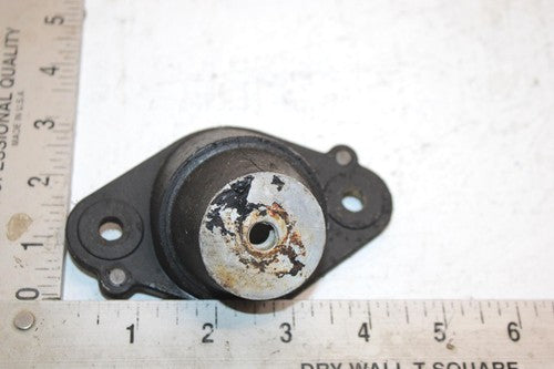 1987 Kawasaki 650 Sx Oem Engine Mount Dampner 92160-3757 JK7