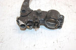 01 Polaris Sportsman 90 Oem Left Brake Lever 0450463 AP61