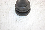 1997 Arctic Cat Tigershark Monte Carlo Oem Bilge Outlet Fitting 0673-377 JA12